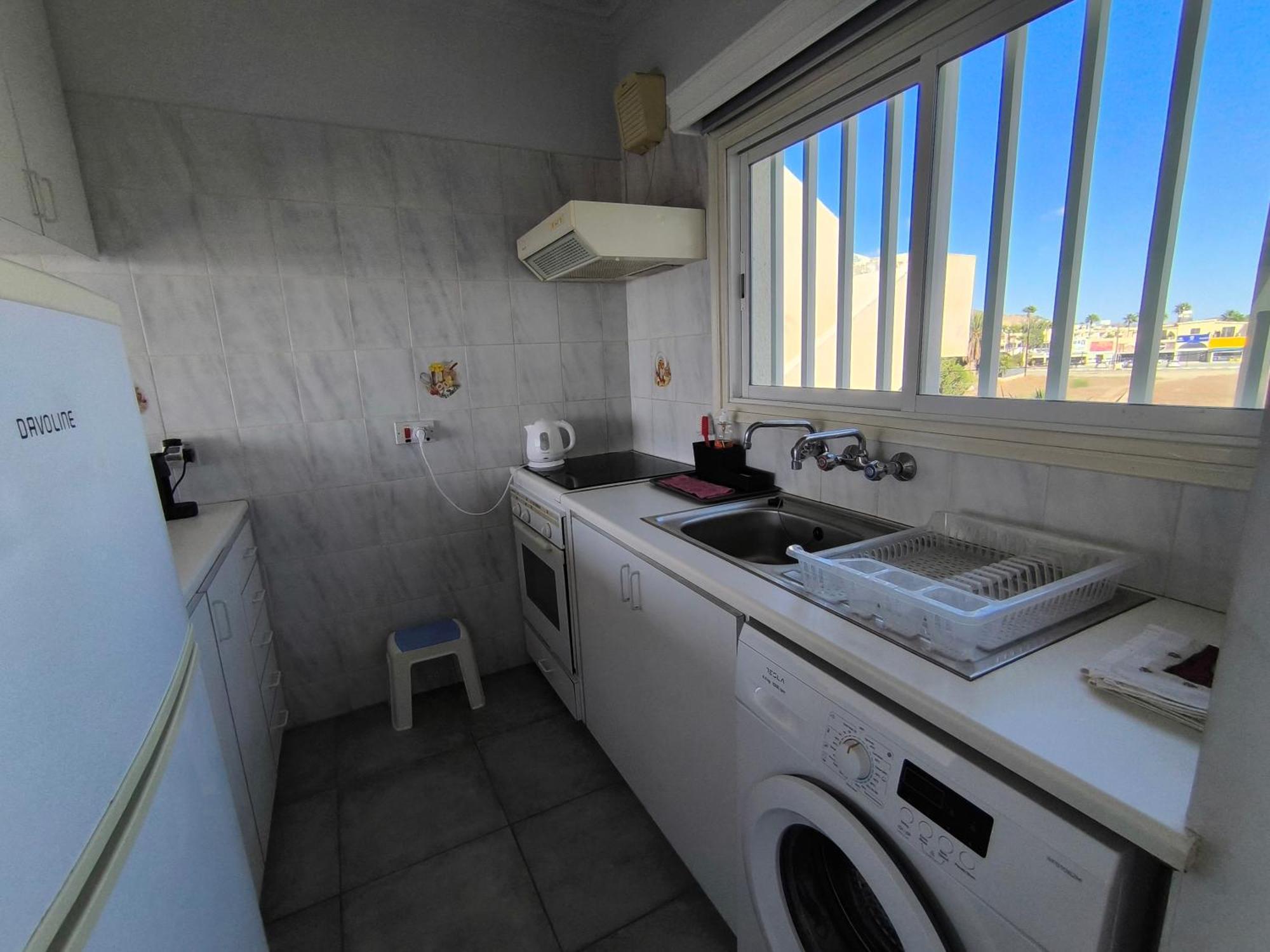 Julie'S Beach House Ворокліні Екстер'єр фото